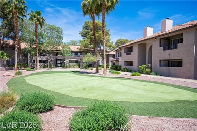 2606 S Durango Dr unit 142, Las Vegas, NV 89117 - photo 4