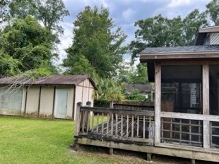 314 N Haugh Ave, Picayune, MS 39466 - photo 4