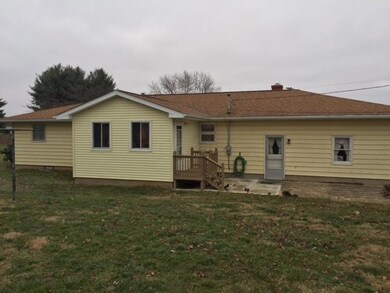 1346 Snoke Rd.2