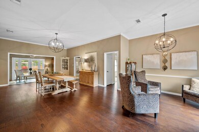 1505 Donna Ln, Bedford, TX 76022 - photo 7