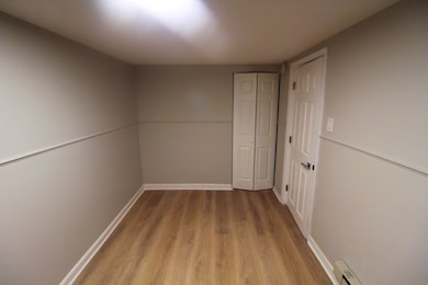 unlisted-address, Chicago, IL 60618 - photo 4