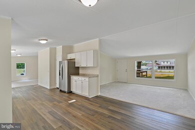 7766 Willow Grove Rd, Camden Wyoming, DE 19934 - photo 5