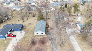 2611 10th Ave NE, Sauk Rapids, MN 56379 - photo 3