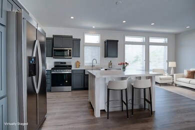 1010 Palm Canyon Dr unit 433, Borrego Springs, CA 92004 - photo 4