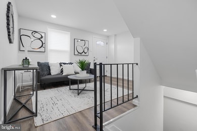 824 Carroll St, Baltimore, MD 21230 - photo 3