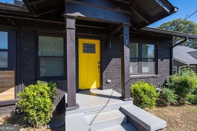 1527 Olympian Way SW, Atlanta, GA 30310 - photo 6