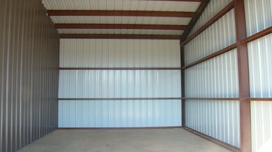 960 County Road 3030, Mountain View, MO 65548 - photo 7