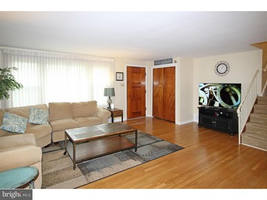 1142 Pinegrove Ave, Lansdale, PA 19446 - photo 7