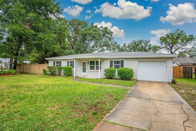 2-web-or-mls-713-gibbs-ave