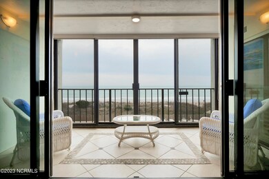 1704 N Lumina Ave 3-D (6)