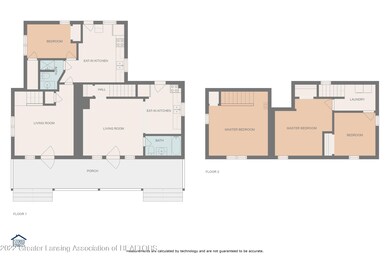 224 W Main St Maple Rapids MI_floorplan1