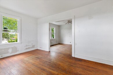 4315 Lee Hwy, Pulaski, VA 24301 - photo 5