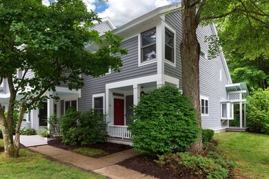 10 Redwood Ct, Rockland, MA 02370 - photo 3