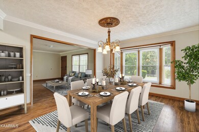 215 Norman Dr, Crossville, TN 38571 - photo 5