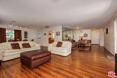 12615 Hunnewell Ave, Sylmar, CA 91342 - photo 6