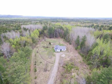 DJI_0108 (640x480)