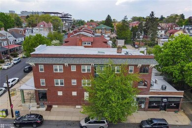 133 S 17th St, Allentown, PA 18104 - photo 4