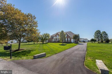 3703 Waterford Mill Rd, Bowie, MD 20721 - photo 4