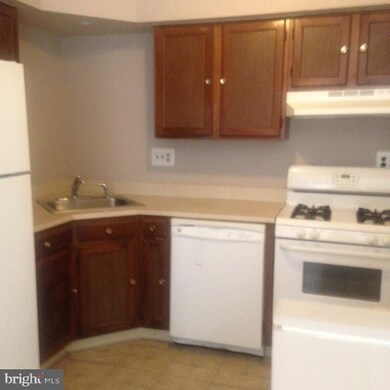 29 Sandra Rd, Voorhees, NJ 08043 - photo 2