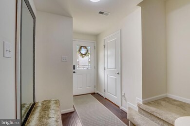 322 Iannelli Rd, Clarksboro, NJ 08020 - photo 3