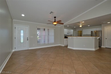 202 Diplomat Pkwy E, Cape Coral, FL 33909 - photo 4