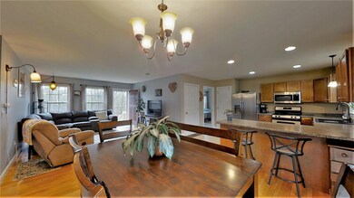 13 Gabriel Woods Road