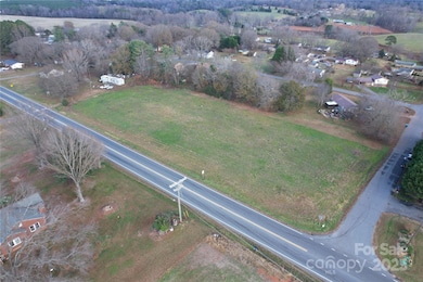00 Hwy 16 Hwy N, Conover, NC 28613 - photo 3