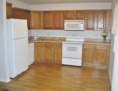 2609 Boulder Ct unit 405, Mays Landing, NJ 08330 - photo 6