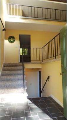 12 Edwards Rd, Foxboro, MA 02035 - photo 4