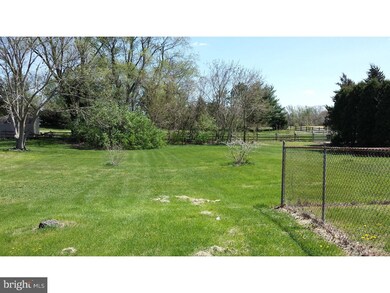 2594 Woodlytown Rd, Magnolia, DE 19962 - photo 2