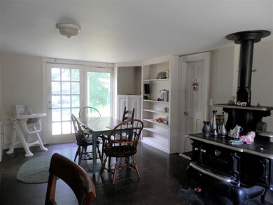 485 N Shore Rd, Hebron, NH 03241 - photo 5