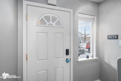 09-Main Entry_SLS_-7107
