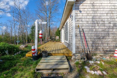 04 - 10 Bog Brook Road LoRes - DTP
