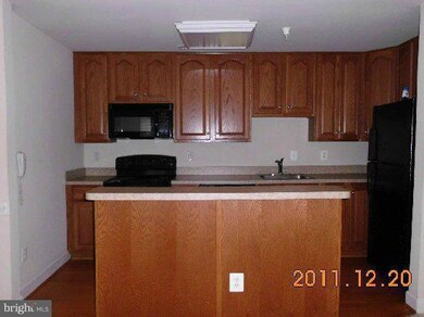 10608 Provincial Dr unit 102, Manassas, VA 20109 - photo 4