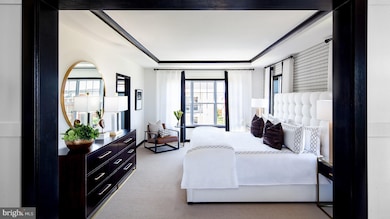 23568 Neersville Corner Terrace, Ashburn, VA 20148 - photo 5