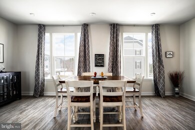 115 Bergamot Way, Lake Frederick, VA 22630 - photo 7