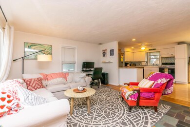 2 Long Boat Rd, Bourne, MA 02532 - photo 4