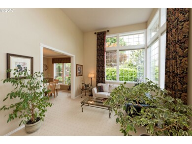 4705 Coho Ln, West Linn, OR 97068 - photo 4