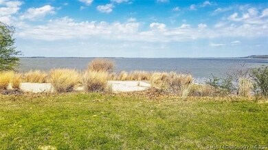 420473 E 1171, Eufaula, OK 74432 - photo 4