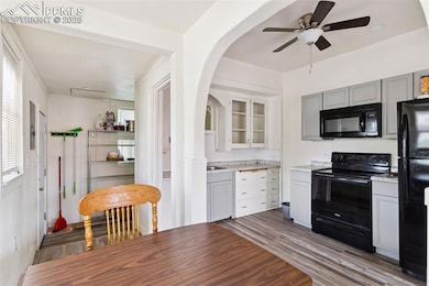 1615 E 9th St, Pueblo, CO 81001 - photo 3