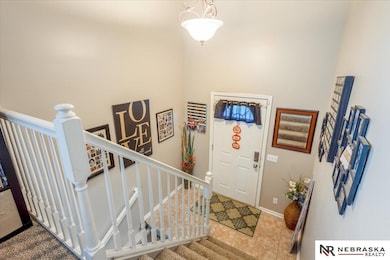 9221 & 9223 Blondo St, Omaha, NE 68134 - photo 4