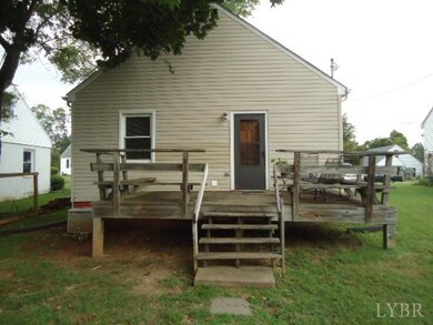 4808 Myrtle St, Lynchburg, VA 24502 - photo 4