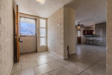 1504 Wilson Ave, Alamogordo, NM 88310 - photo 5