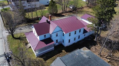 dji_fly_20240501_104400_81_1714574656287
