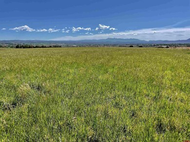 Lot 12 Road 23 5, Cortez, CO 81323 - photo 6