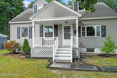 4-web-or-mls-1031-wavell-rd