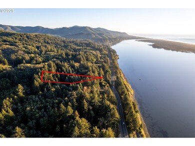 0 Tl 00101 Kenton Ave unit 735757194, Rockawaybeach, OR 97136 - photo 7