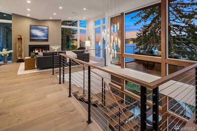 6824 96th Ave SE, Mercer Island, WA 98040 - photo 3