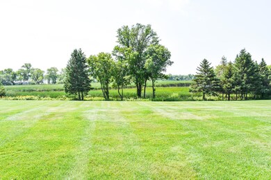 318 Voyager Dr, Alexandria, MN 56308 - photo 3