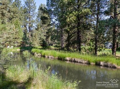 18964 Choctaw Rd, Bend, OR 97702 - photo 3